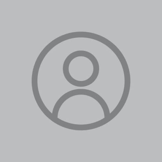 Placeholder for Staff member Miguel Lerma from ID_3696e1